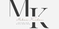 cropped-Black-White-Minimalist-Modern-Aesthetic-Initials-Font-Logo.png